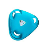 DOLONI-TOYS Санки-тарілка 