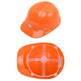 Шолом захисний Шолом захисний