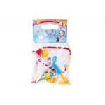 Игрушка "Маленький доктор"