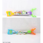 Ігровий набір хваталка 53 см Ігровий набір хваталка 53 см