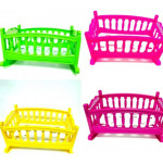 Набір дитячий 006/3 