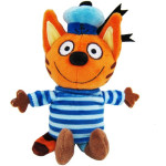 М'яка іграшка  М'яка іграшка