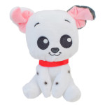 М'яка іграшка Патч арт. PDP2001191, 15 см