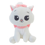 М'яка іграшка Мері арт. PDP2001192, 15 см