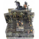 Іграшка фігурка 5898-A62 Герої 25*20*10см у боксі 24шт Іграшка фігурка 5898-A62 Герої 25*20*10см у боксі 24шт