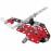 Іграшка конструктор Meccano арт 6026714 15*15*5 см, 3 моделі, 87 дет.,  у  коробці