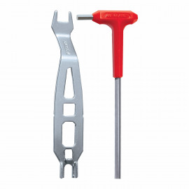 Іграшка конструктор Meccano арт 6026714 15*15*5 см, 3 моделі, 87 дет.,  у  коробці