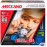 Іграшка конструктор Meccano арт. 6047095, у коробці 5*15*15 см