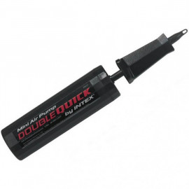 Насос 69613 (міні) ручний, 29 см