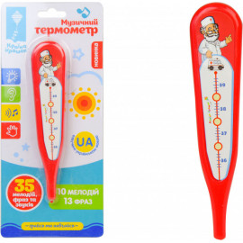 Іграшка муз розв."Швидко на допомогу" арт. PL-719-60, батар.,пісня, мелод, фраз, на план. 23*10*2,5