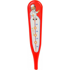 Іграшка муз розв."Швидко на допомогу" арт. PL-719-60, батар.,пісня, мелод, фраз, на план. 23*10*2,5