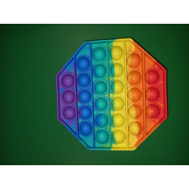 PopiT Антистресс