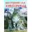 Книга "Ілюстрований атлас живої природи"