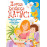 Книга "Перша книжка матусі. Розвивальні завдання, веселі ігри, потішки, віршики та пісеньки"