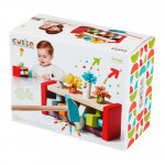 Клоуни - стрибунці