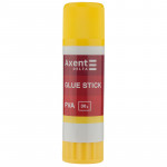 Клей-олівець PVA, 36г, дисплей