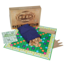 Arial  Игра наст.№0220 "Ерудит Еліт - УКР." Arial  Игра наст.№0220 "Ерудит Еліт - УКР."