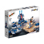 Конструктор 