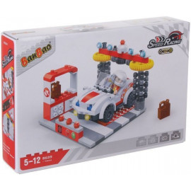 Конструктор 