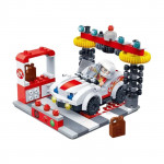 Конструктор 