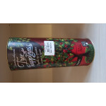 Набор твор. "TREE OF HAPPINES" Набор твор. "TREE OF HAPPINES"