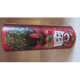 Набор твор. "TREE OF HAPPINES" Набор твор. "TREE OF HAPPINES"