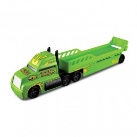 Автомоделі ,  Автотранспортери (в асорт. 16 видів)