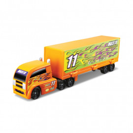 Автомоделі ,  Автотранспортери (в асорт. 16 видів)