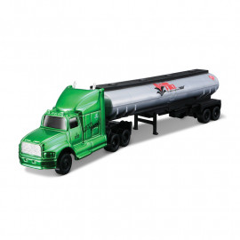 Автомоделі ,  Автотранспортери (в асорт. 16 видів)