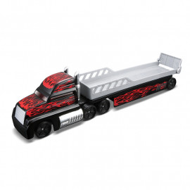 Автомоделі ,  Автотранспортери (в асорт. 16 видів)