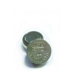 Батарейка таблетка AG13 (TMI)