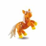 Набір для творчості  ONE /Play Mais