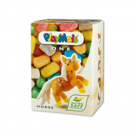 Набір для творчості  ONE /Play Mais