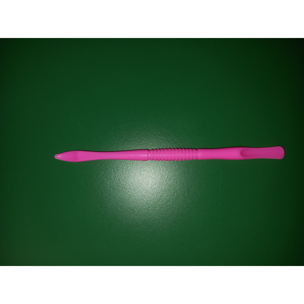 Стек для ліплення