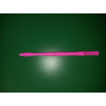 Стек для ліплення