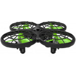 Квадрокоптер іграшковий "Х26" на р/к ТМ "SYMA"