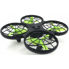 Квадрокоптер іграшковий "Х26" на р/к ТМ "SYMA"