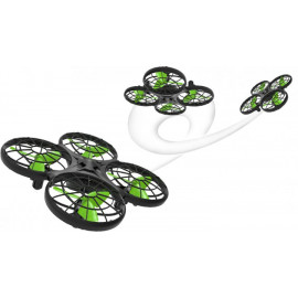 Квадрокоптер іграшковий "Х26" на р/к ТМ "SYMA"