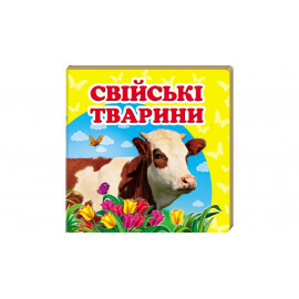 НКм (укр) 