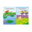 УНМ_укр Розвивальні завдання для мал. (бичок)/50