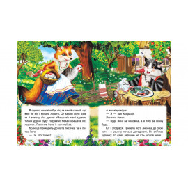 КА5 укр_Пан Коцький /20 (ИД)