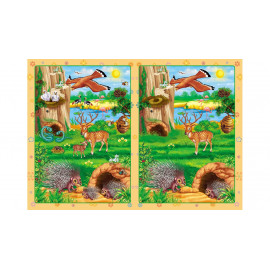 РН_укр Хто де живе/50