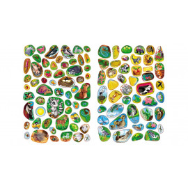 РН_укр Хто де живе/50