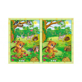 РН_укр Хто де живе/50