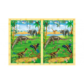 РН_укр Динозаври/50