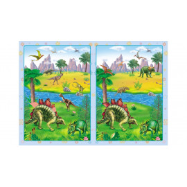 РН_укр Динозаври/50