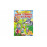 КН_укр Вовк і семеро козенят/50