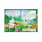 КН_укр Вовк і семеро козенят/50