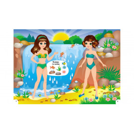 НОЛ_укр_Одягни ляльку №5/50