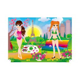 НОЛ_укр_Одягни ляльку №5/50